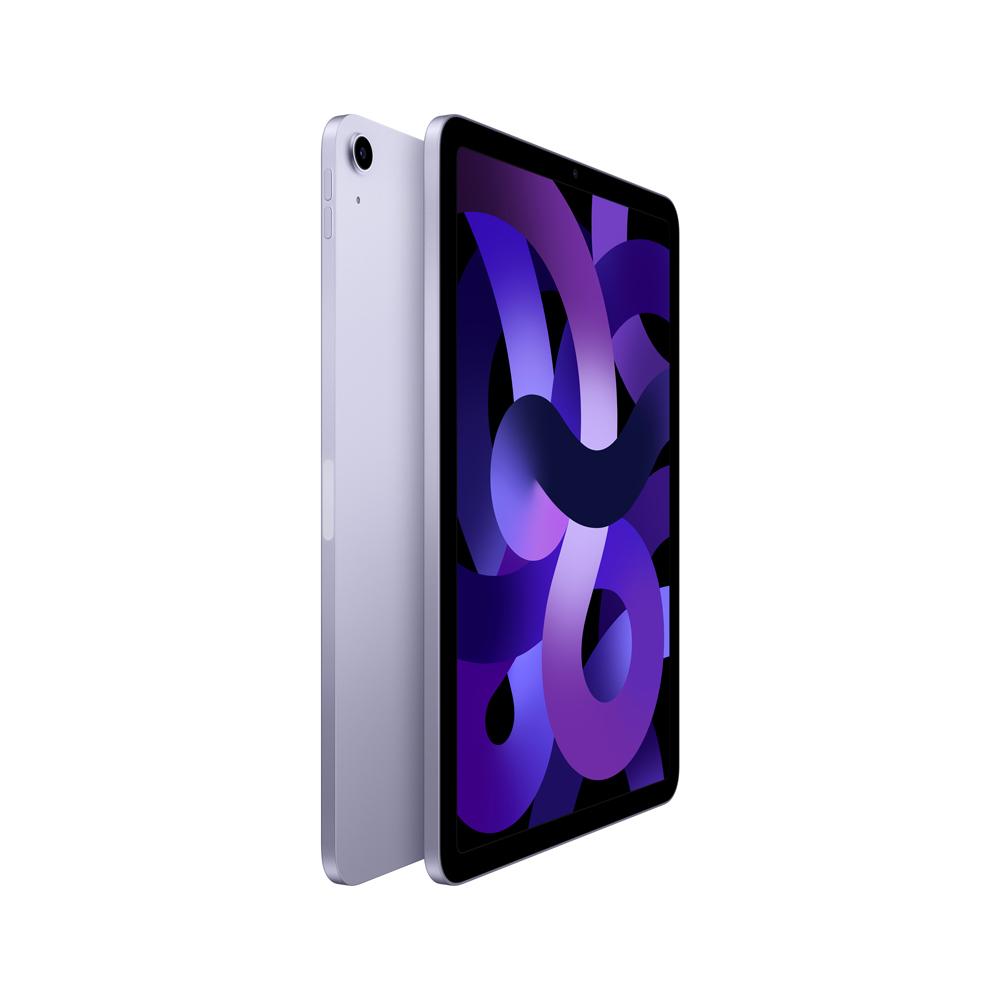 2022 iPad Air Wi-Fi 64 GB - Malva (5.ª generación)