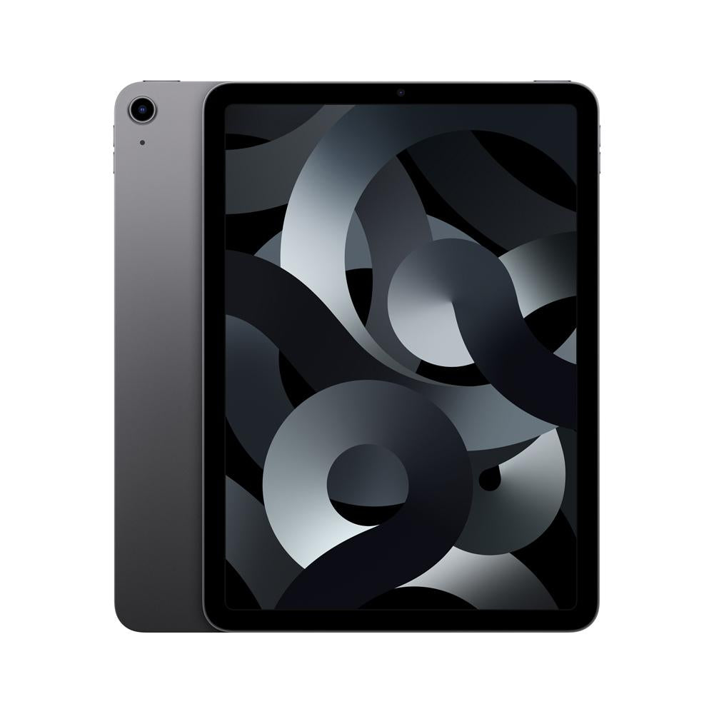 2022 iPad Air Wi-Fi 64 GB - Gris espacial (5.ª generación)