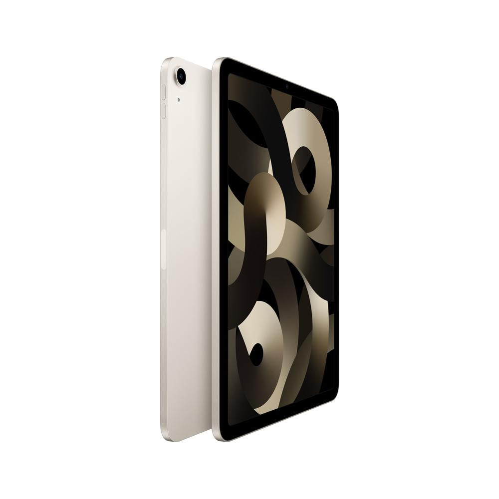 2022 iPad Air Wi-Fi 64 GB - Blanco estrella (5.ª generación)