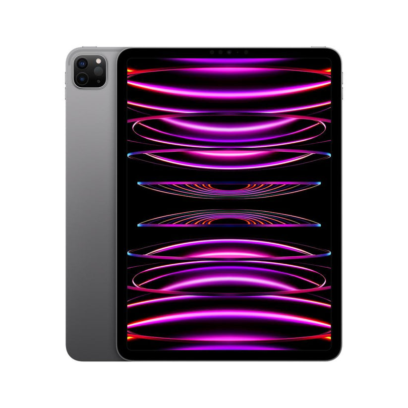 Protector Para IPad Pro 11 Pulgadas 2018 - 2020