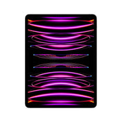 2022 iPad Pro de 12,9 pulgadas Wi-Fi 1 TB - Gris espacial (6.ª generación)