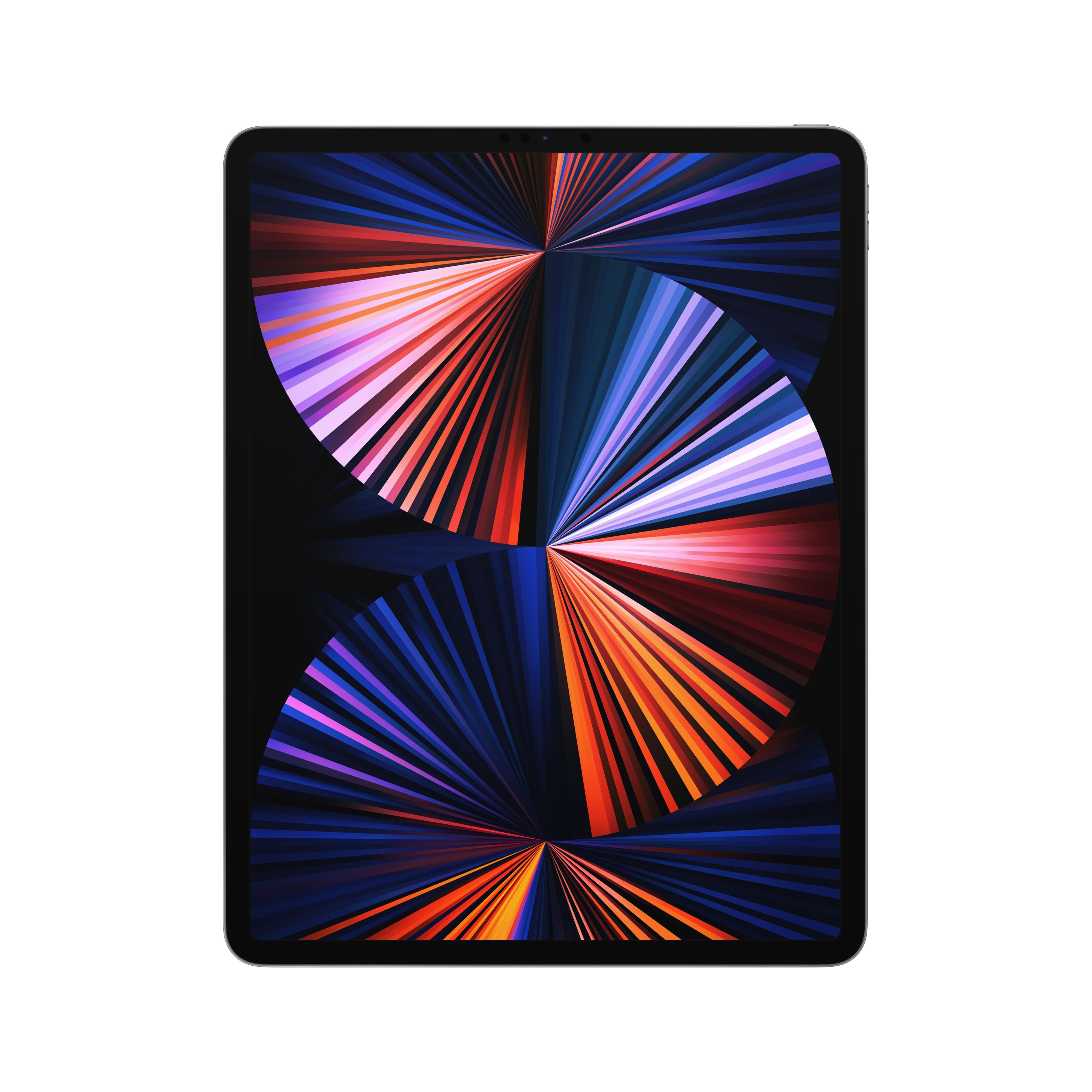 iPad_Pro_Wi-