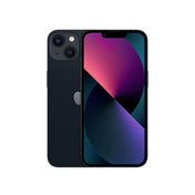 IPHONE 13 MINI MIDNIGHT 128GB-LAE