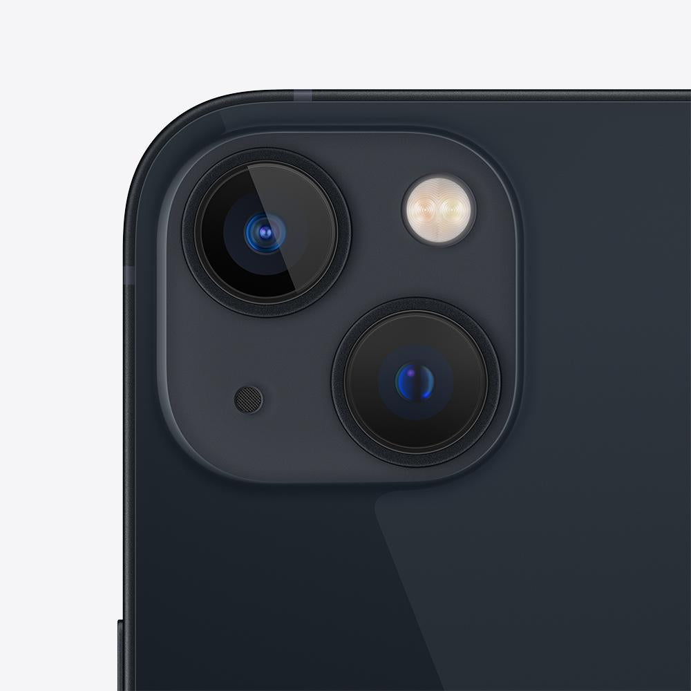 IPHONE 13 MINI MIDNIGHT 128GB-LAE