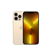 iPhone 13 Pro 1 TB Oro