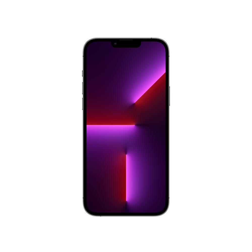 IPHONE 13 PRO MAX GPH 256GB-LAE