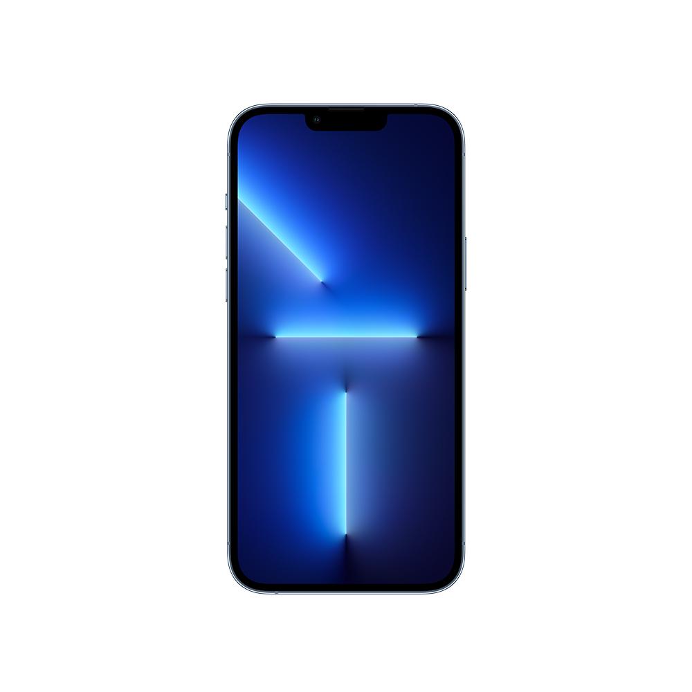 iPhone 13 Pro Max 1 TB Azul alpino