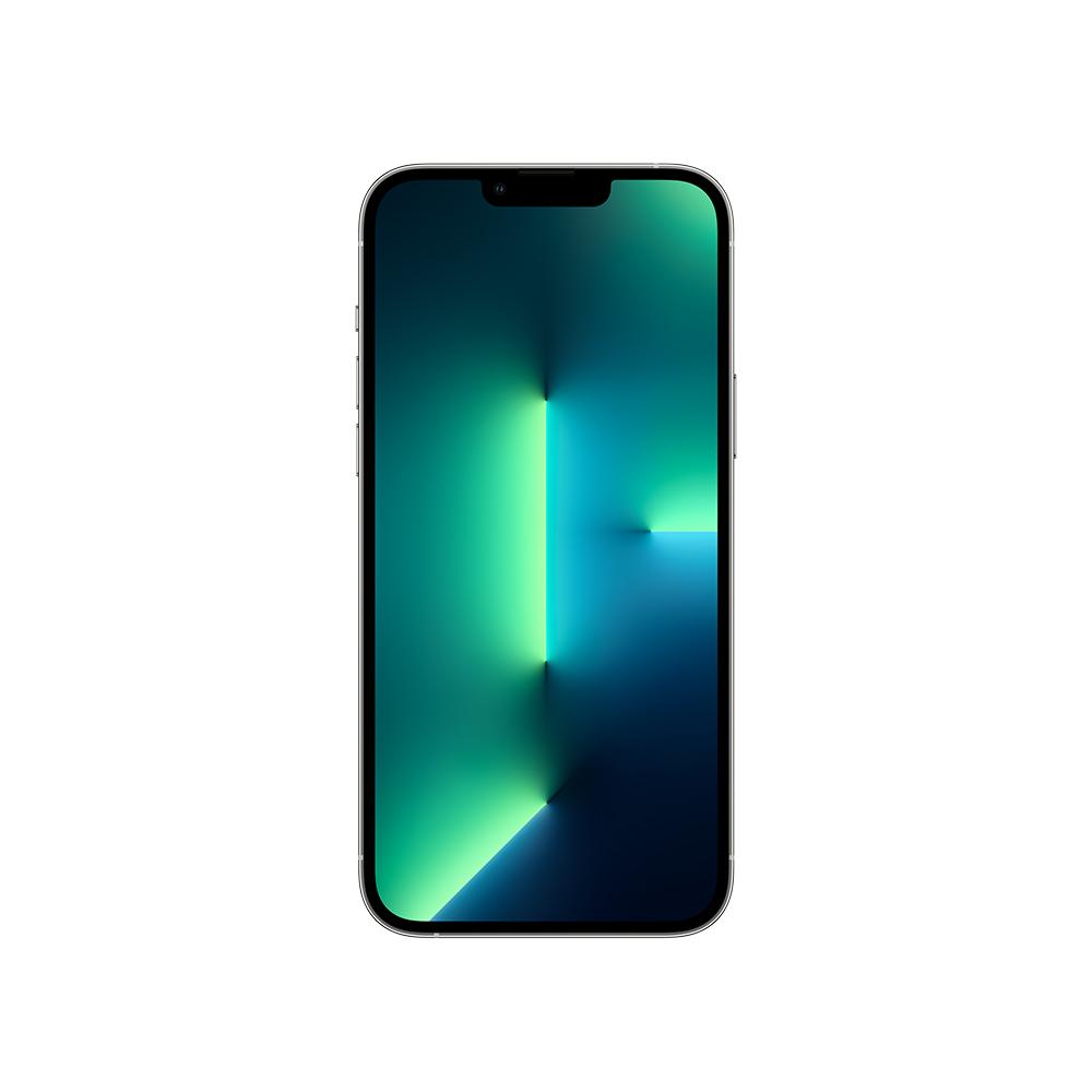 iPhone 13 Pro Max Plata 256GB | Mac Center – Mac Center Colombia