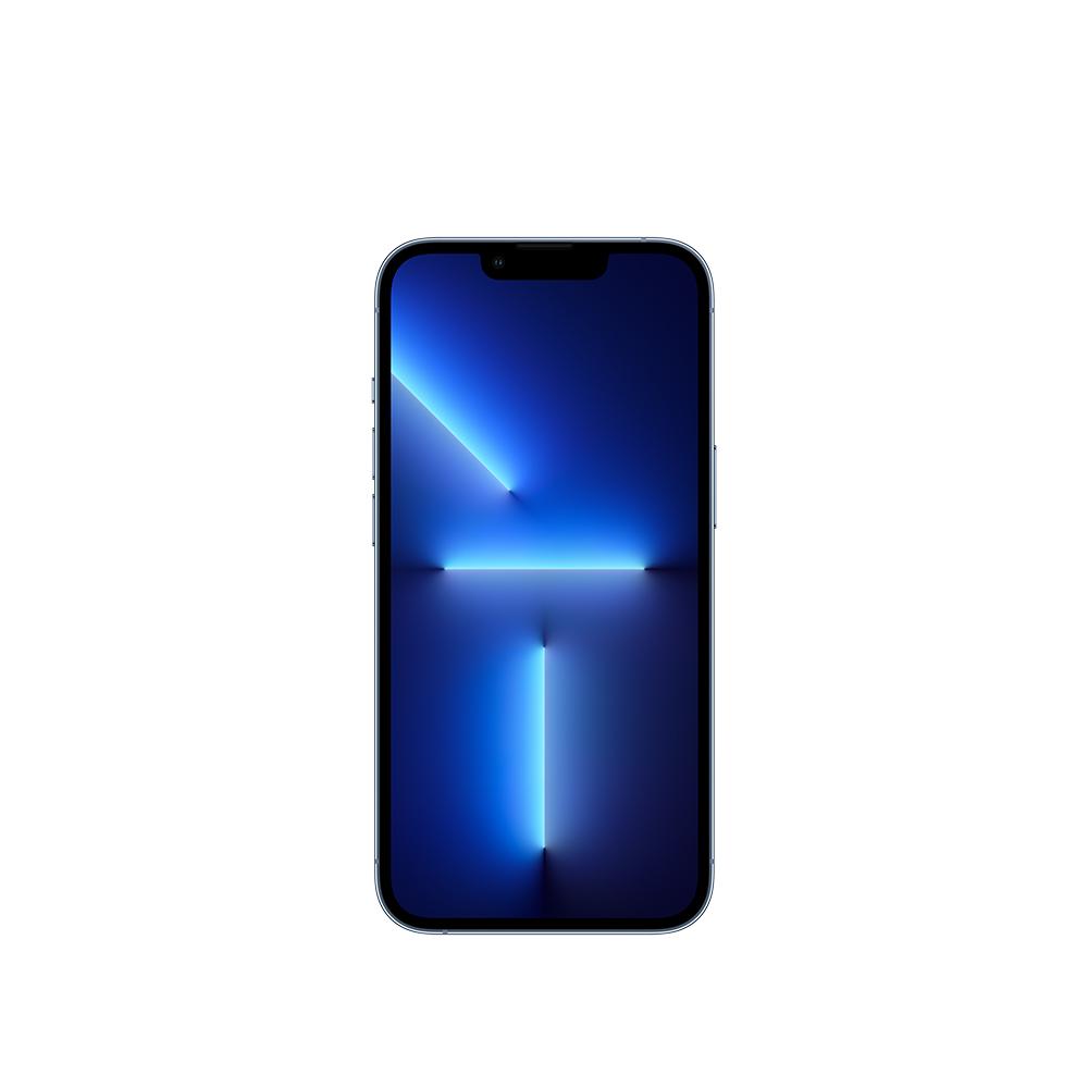 iPhone 13 Pro 128 GB Azul alpino