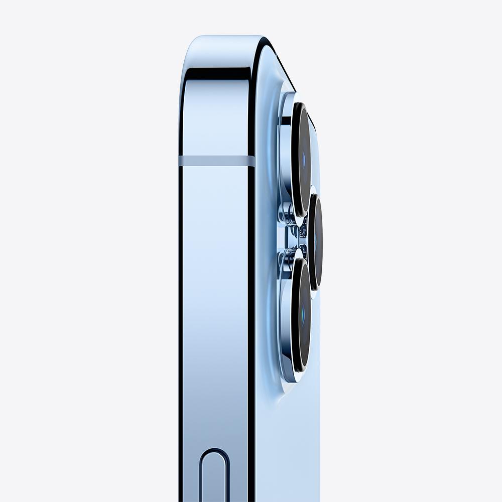 iPhone 13 Pro 1 TB Azul alpino