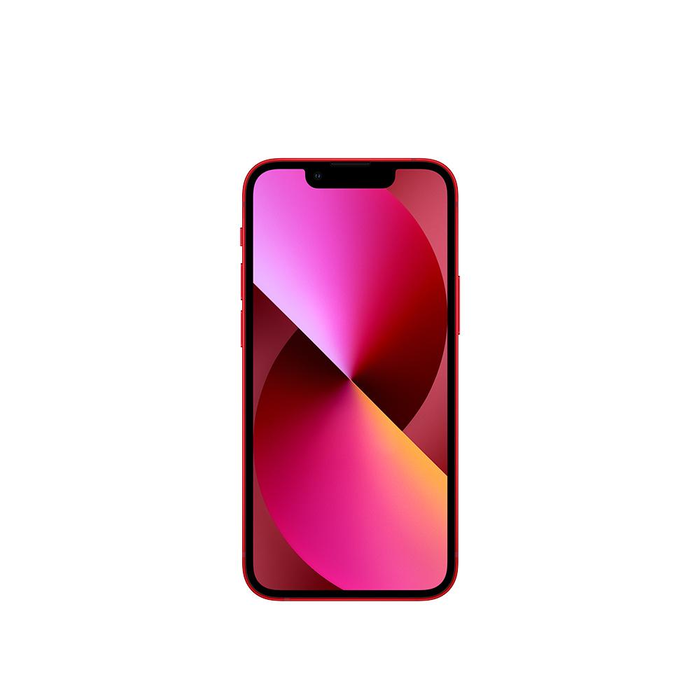 ヘ*ン様 Apple iPhone 13 minh RED Amazon.com: Apple iPhone 13, 128GB, (PRODUCT)RED - Unlocked
