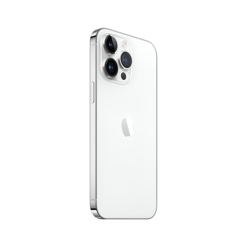 Cover Guess GUHCP12LGLVSSI iPhone 12 Pro Max 6,7 silver Cover Guess GUHCP12LGLVSSI iPhone 12 Pro Max 6,7 silver