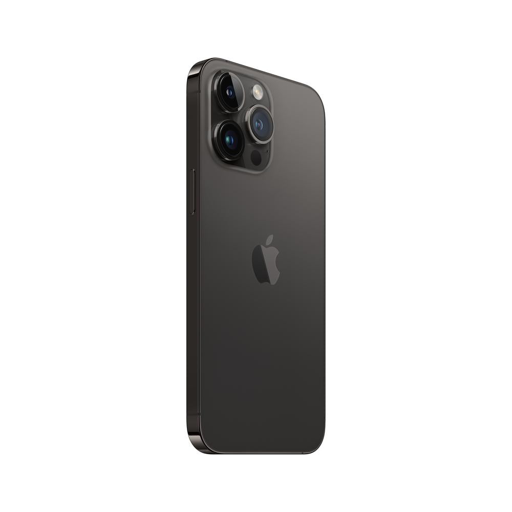 iPhone 14 Pro Max 512 GB Negro espacial