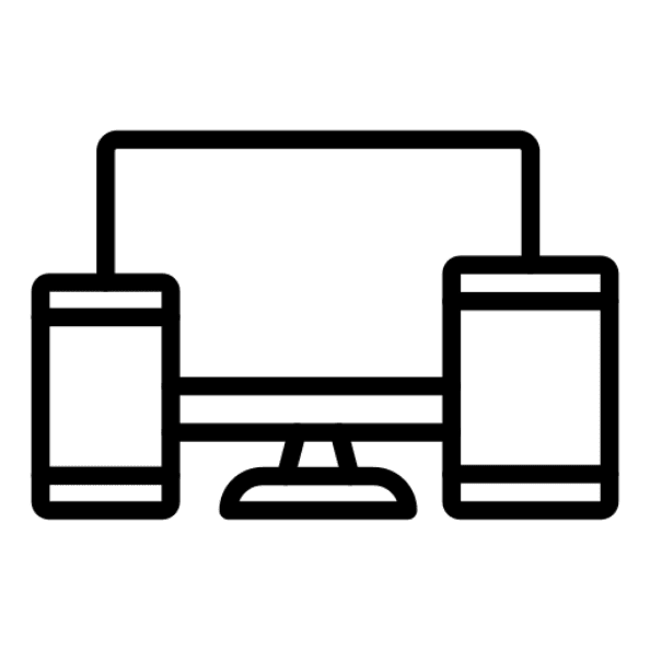 Reparación Mac en Miami — servicio MacBook e iMac