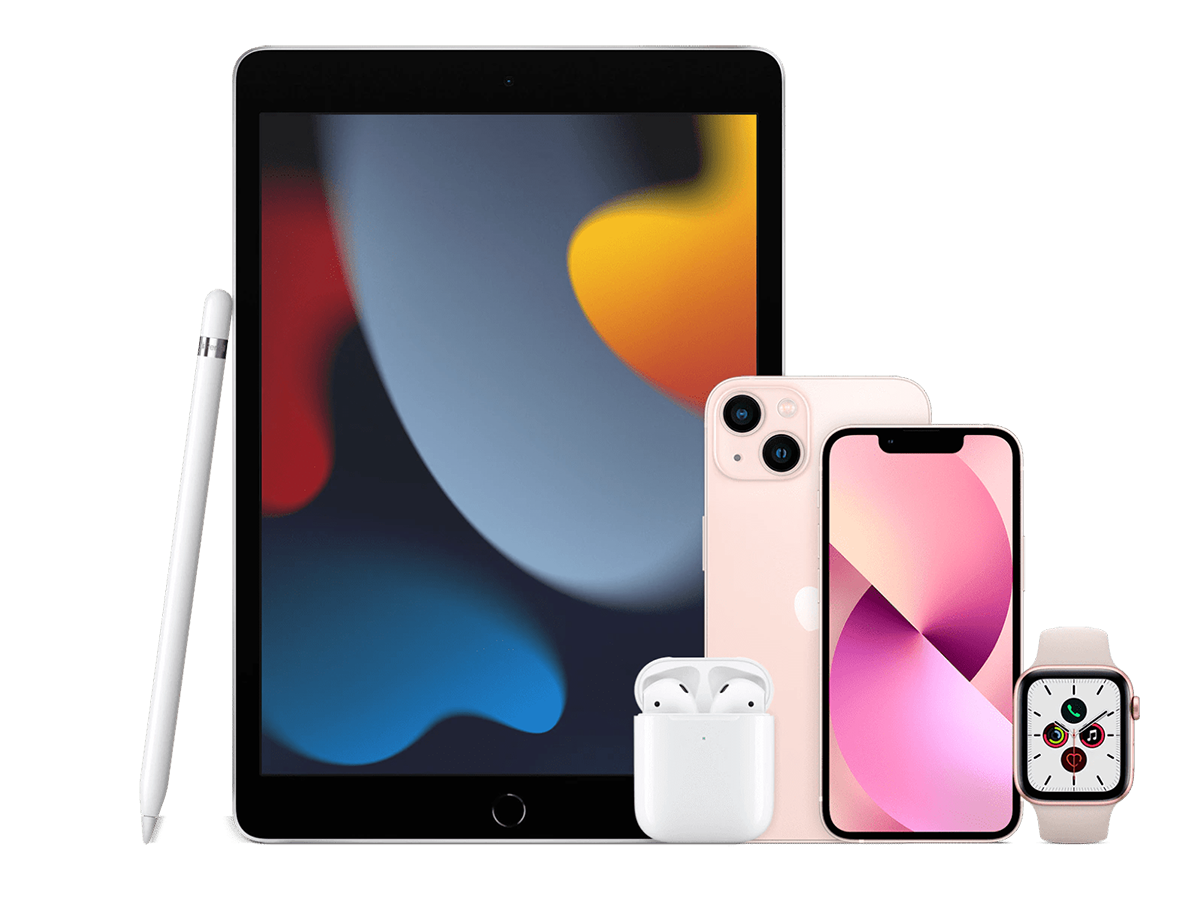 Servicios Mac Center Colombia servicios-mac-center-colombia