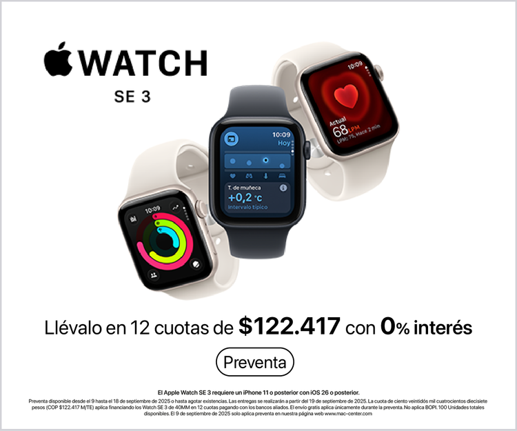 Apple Store Que Puedo Hacer Con Apple Watch Apple Watch Ultra GPS