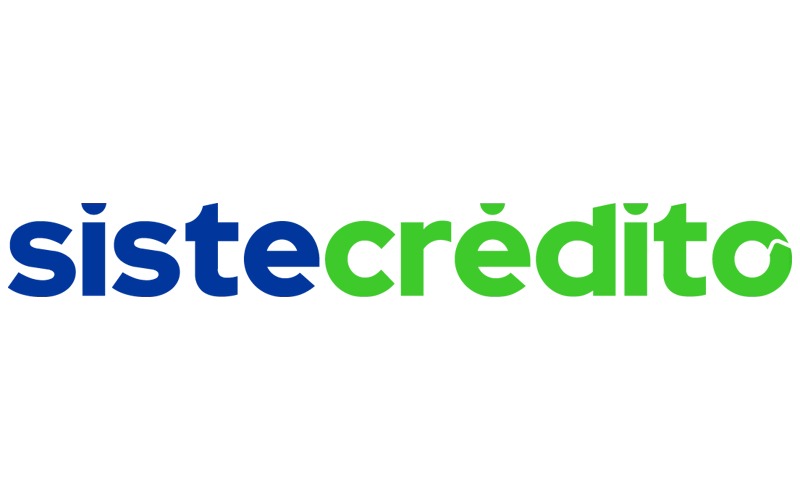 Sistecrédito