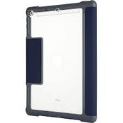 STM DUX PROTE. C. IPAD 9.7-MIDNIGHT BE