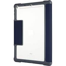 STM DUX PROTE. C. IPAD 9.7-MIDNIGHT BE