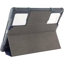 STM DUX PROTE. C. IPAD 9.7-MIDNIGHT BE