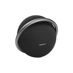 PARLANTE HARMAN KARDON ONIX STUDIO 7 PORTABLE BT - NEGRO
