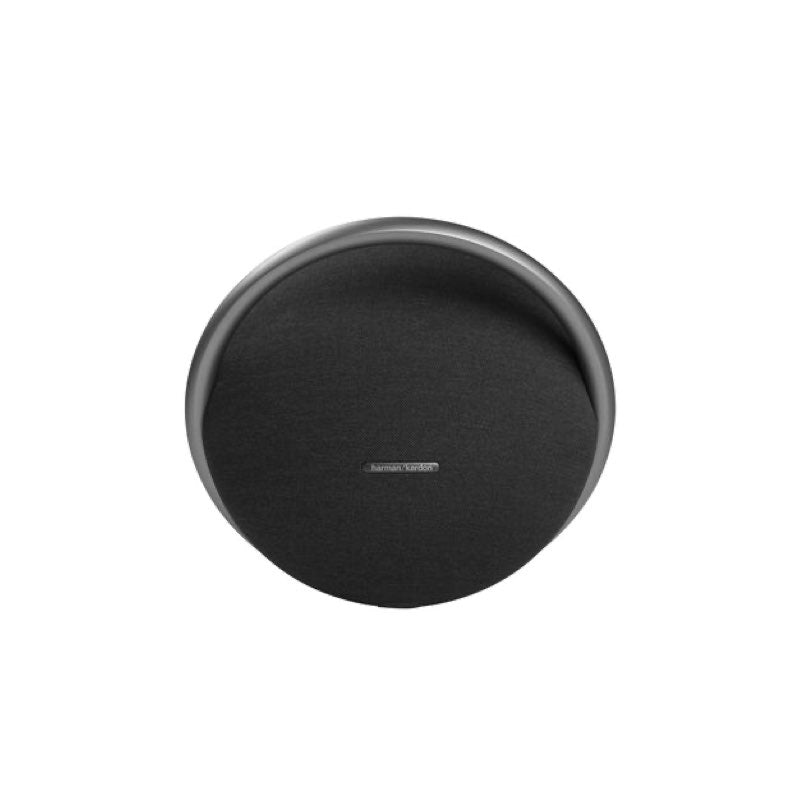 PARLANTE HARMAN KARDON ONIX STUDIO 7 POR