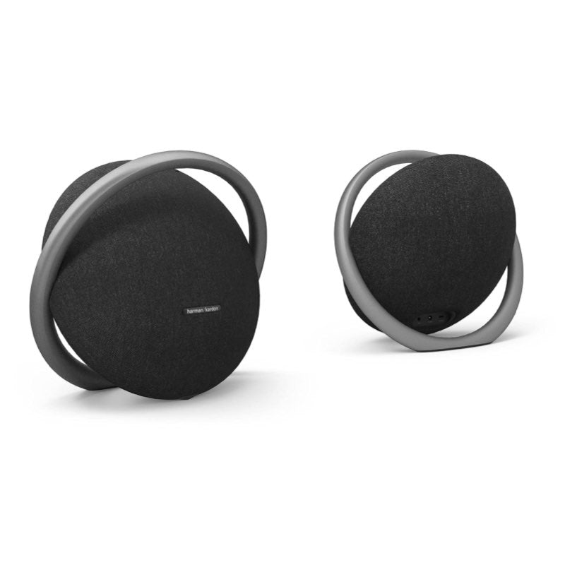 PARLANTE HARMAN KARDON ONIX STUDIO 7 POR