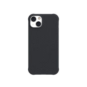 Case UAG DOT MAGSAFE Para iPhone 14 (exclusivo de Apple) - Negro