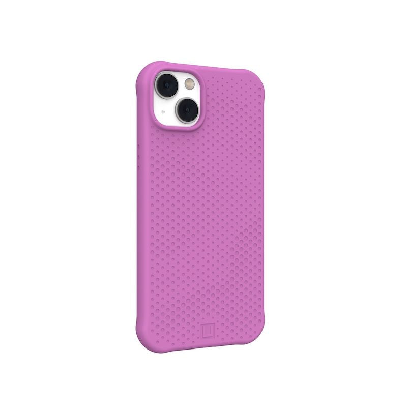 UAG DOT W MAGSAFE IPHONE 14 PLUS ORCHID
