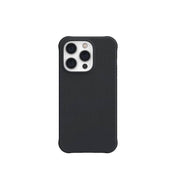 Case UAG Dot con MagSafe Para iPhone 14 Pro (Exclusivo de Apple) - Negro