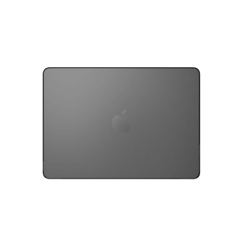 Carcasa Speck Smartshell Para Macbook Air 13" M2 2022 (exclusivo de Apple) - Humo
