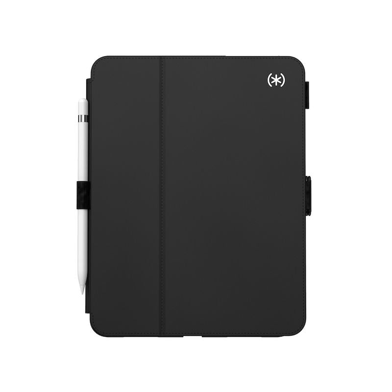 Case Speck Balance Folio Para iPad de 10.ª Generación (exclusivo de Apple) - Negro