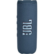 SPEAKER JBL FLIP 6 P BT BLU