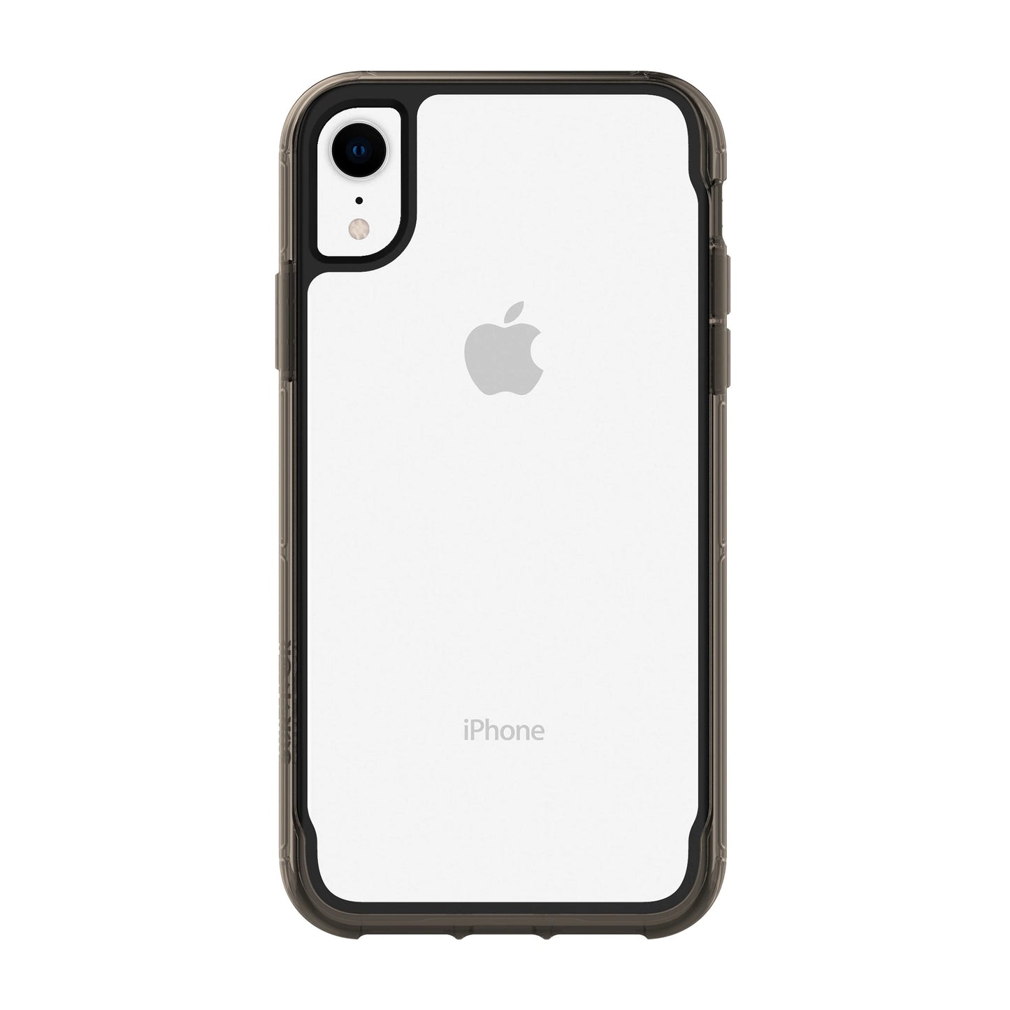 Funda Griffin Para iPhone XR - Iris