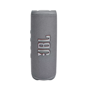 Parlante JBL Flip 6 Bluetooth - Gris
