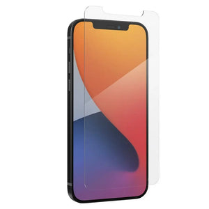 PROTECTOR PANTALLA INVISIBLESHIELD/IPHONE 12/12PRO/11/XR-CLEAR