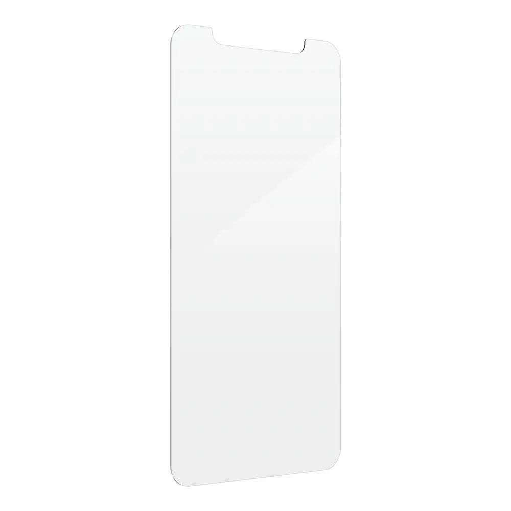 PROTECTOR PANTALLA INVISIBLESHIELD/IPHON