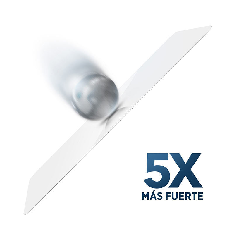 Vidrio Protector Pantalla Templado iPhone 13 Pro Max + Kit – iCenter  Colombia