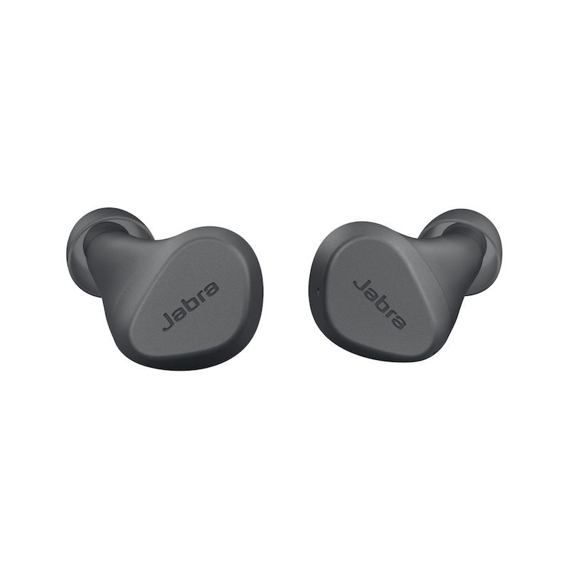 JABRA ELITE 2 TRUE WIRELES IN EAR - DARK