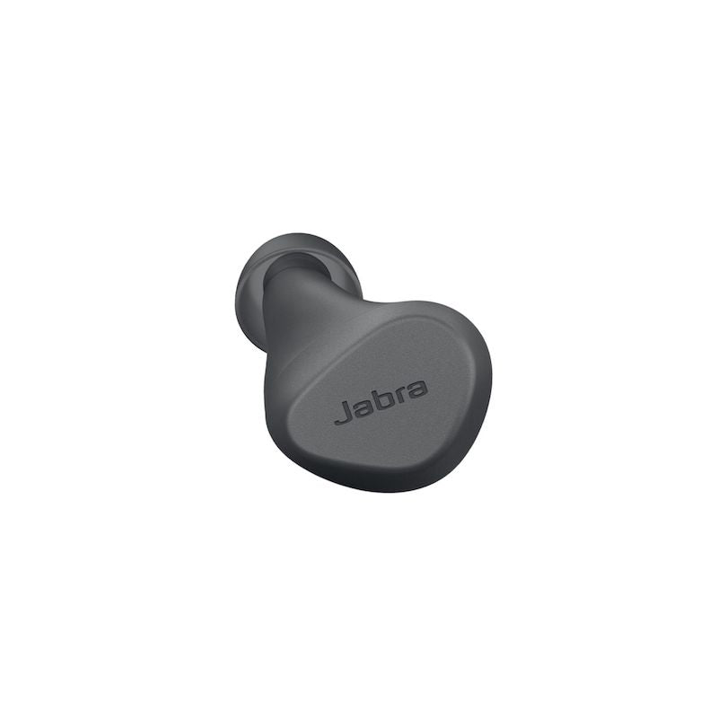 JABRA ELITE 2 TRUE WIRELES IN EAR - DARK