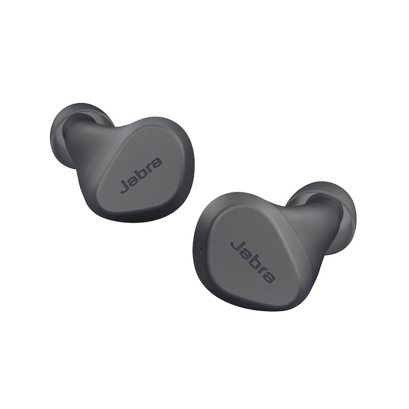 JABRA ELITE 2 TRUE WIRELES IN EAR - DARK