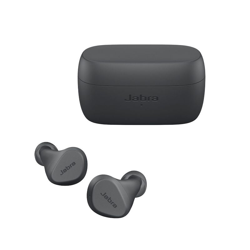 JABRA ELITE 2 TRUE WIRELES IN EAR - DARK