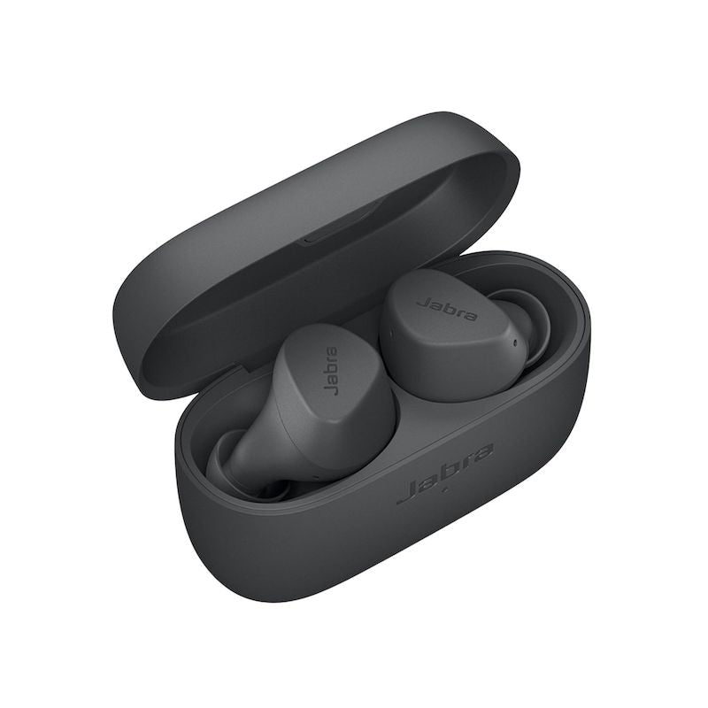 JABRA ELITE 2 TRUE WIRELES IN EAR - DARK