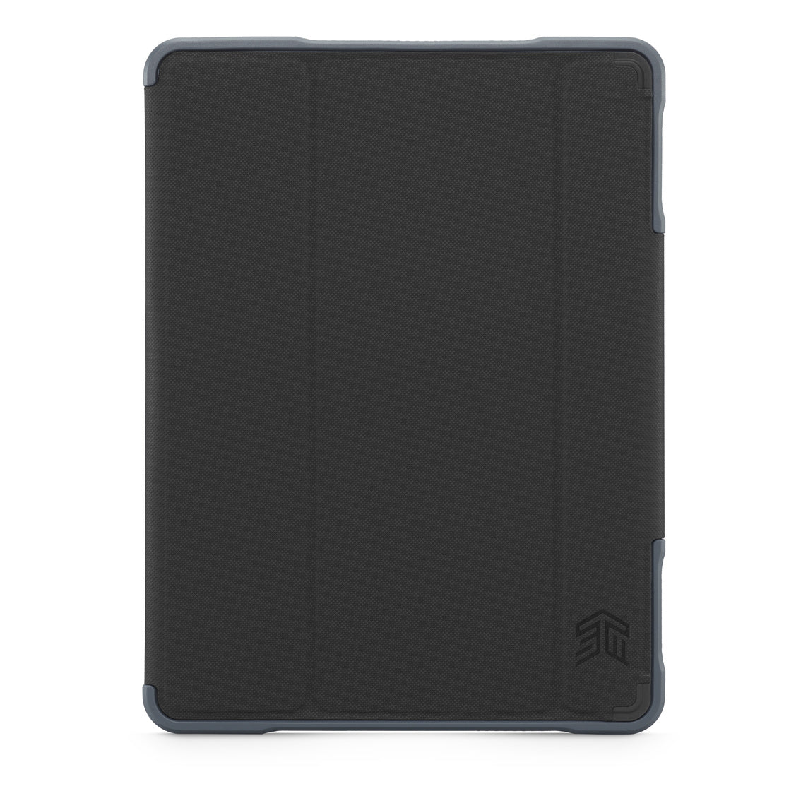 Protector / Estuche STM Dux Plus Para Apple iPad Pro 10.5 " Negro