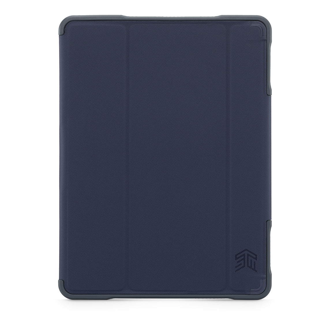 DuxPlus/iPad Pro10.5"