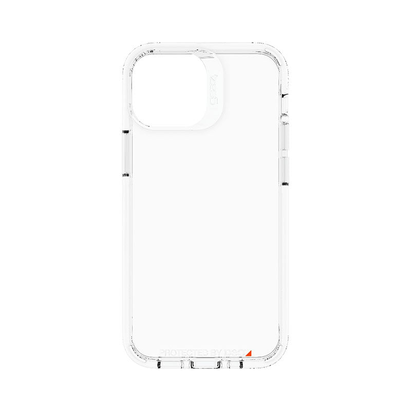GEAR4 CASE CRYSTAL PALACE FOR IPHONE 13