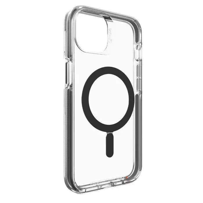 CASE GEAR4 SANTA CRUZ MAGSAFE IPHONE 13