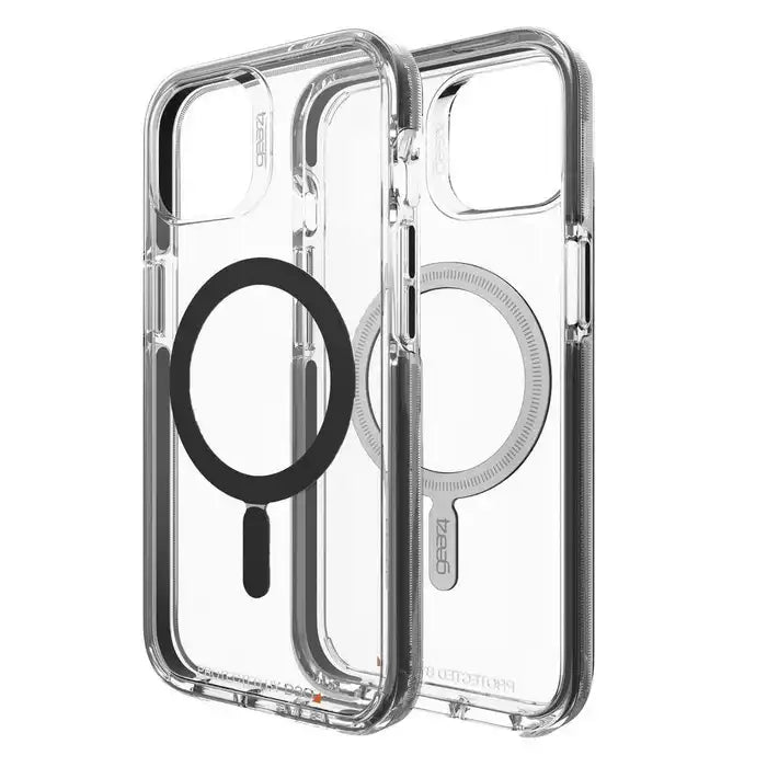 CASE GEAR4 SANTA CRUZ MAGSAFE IPHONE 13