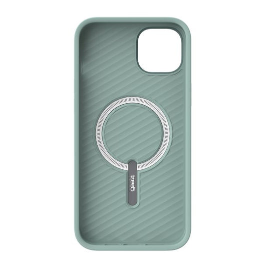 Case GEAR4 DENALI SNAP Para iPhone 14 Pro Max - Verde