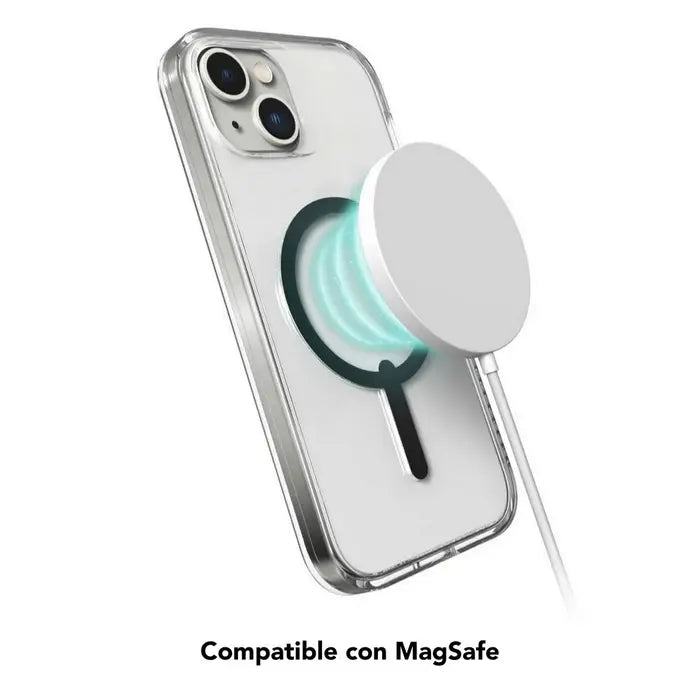 CASE GEAR4 MILAN SNAP PARA IPHONE 14 PLU